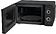 Микроволновая печь Indesit MWF MS20 B1
