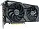 Видеокарта ASUS Dual GeForce RTX 4060 Ti Advanced Edition 16GB GDDR6 DUAL-RTX4060TI-A16G