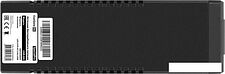Источник бесперебойного питания ExeGate SpecialPro UNB-600.LED.AVR.4C13.RJ.USB EX292763RUS Источник бесперебойного питания ExeGate SpecialPro UNB-600.LED.AVR.4C13.RJ.USB EX292763RUS