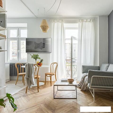 Кронштейн Onkron M2S (черный)