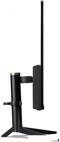 Моноблок Acer Aspire C22-1610 DQ.BL9CD.006