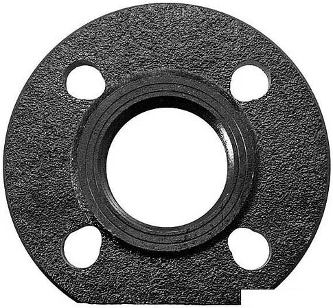 Циркуляционный насос Unipump UPF3 50-200 280