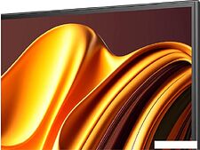 MiniLED телевизор Hisense 75U8NQ