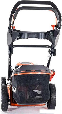 Газонокосилка ZimAni LC251V