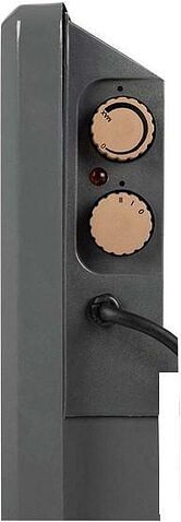 Конвектор Engy EN-2000 Loft