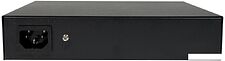 Управляемый коммутатор 2-го уровня Origo OS6208F/A1A