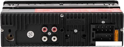 USB-магнитола ACV AVS-948BM