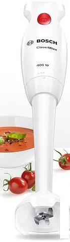 Погружной блендер Bosch MSM14000