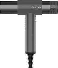 Фен-стайлер Garlyn Air Multi Pro