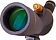 Подзорная труба Levenhuk Blaze PRO 60