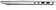 Ноутбук HP EliteBook 850 G8 401F0EA