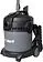 Пылесос Bort BAX-1520-Smart Clean
