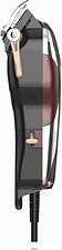 Машинка для стрижки волос Wahl MagicClip 3026830