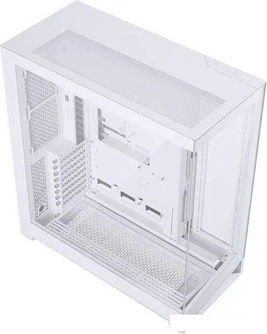 Корпус Phanteks NV7 PH-NV723TG_DMW01