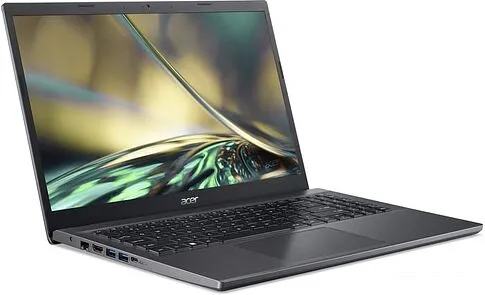 Ноутбук Acer Aspire 5 A515-47-R3CZ NX.K82ER.001