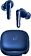 Наушники Anker Soundcore Liberty 5 (синий)