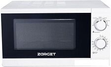 Микроволновая печь Zarget ZMW 2020MW Микроволновая печь Zarget ZMW 2020MW