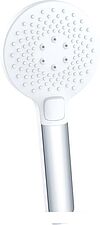 Душевая лейка Lemark LM0819CW Душевая лейка Lemark LM0819CW