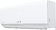 Кондиционер Energolux Lausanne SAS18AR1-A/SAU18AR1-A