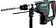 Перфоратор Metabo KH 5-40