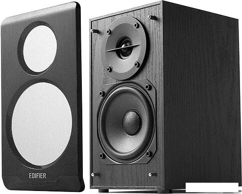 Акустика Edifier R33BT