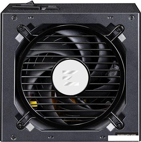 Блок питания Zalman Acrux II 1200W ZM1200-ARX2