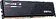 Оперативная память G.Skill Ripjaws S5 2x48ГБ DDR5 5200 МГц F5-5200J4040A48GX2-RS5K