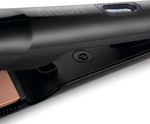 Выпрямитель Kitfort KT-3225