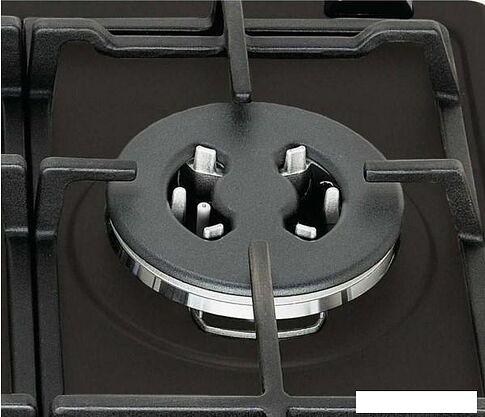 Варочная панель Whirlpool GMT 6422 AN