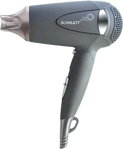 Фен Scarlett SC-074