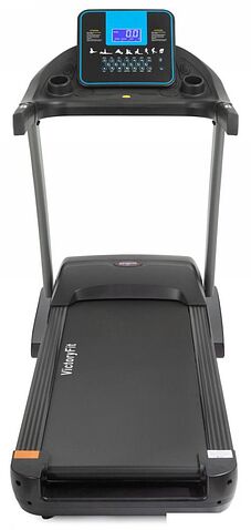 Электрическая беговая дорожка VictoryFit VF-5008