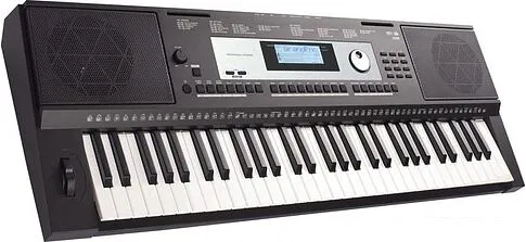 Синтезатор Medeli M331