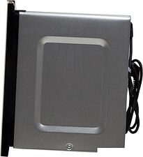 Микроволновая печь Oasis (Making Oasis Everywhere) MW-SGI