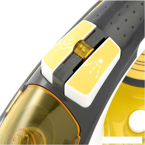 Утюг StarWind SIR2447