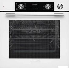 Электрический духовой шкаф KUPPERSBERG KSO 610 W