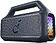 Беспроводная колонка Anker Soundcore Boom 2 (черный)
