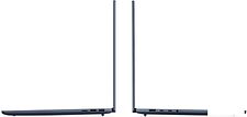 Ноутбук Lenovo IdeaPad Slim 5 16AGP11 83S2000MRK