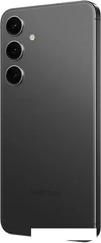 Смартфон Samsung Galaxy S24+ 12GB/256GB SM-S926B Exynos (черный)