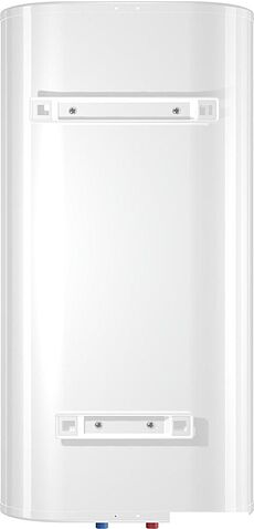 Накопительный электрический водонагреватель Edisson Solar 80 V