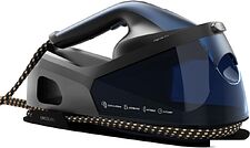 Утюг Cecotec IronHero V-2400 Station