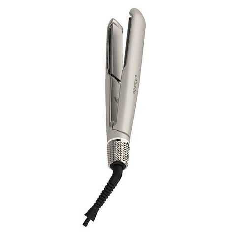 Выпрямитель Cecotec Lisse Plasma 116271