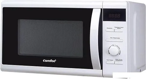 Микроволновая печь Comfee CMW207D02W