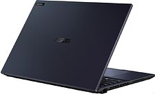 Ноутбук ASUS ExpertBook B3 B3604CMA-Q90272 Ноутбук ASUS ExpertBook B3 B3604CMA-Q90272