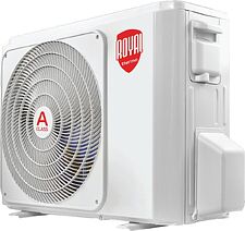 Кондиционер Royal Thermo Siena RTS-09HN1