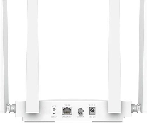 Точка доступа Cudy AP1300D 1.0