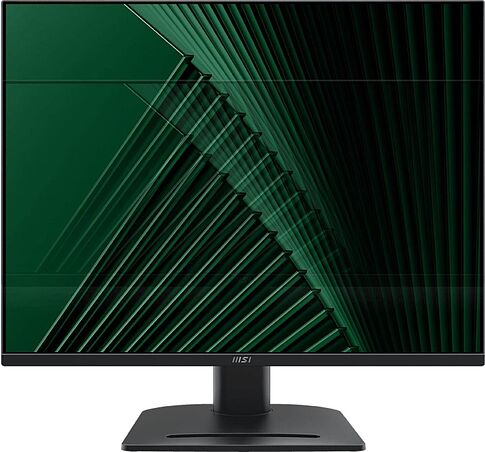 Монитор MSI Pro MP275PG