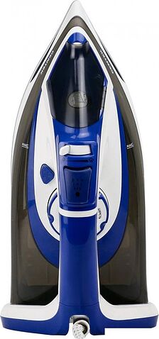 Утюг CENTEK CT-2329 Blue
