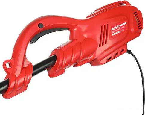 Триммер Maxcut MCE 116