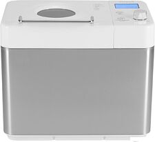 Хлебопечка Vitek VT-BM1301