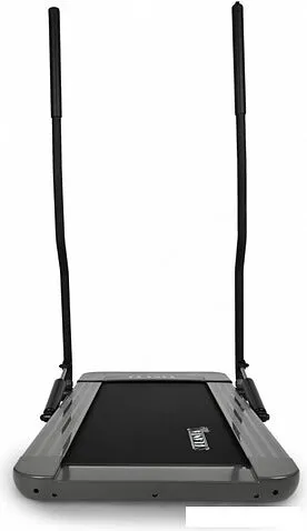 Электрическая беговая дорожка Planta TM-500